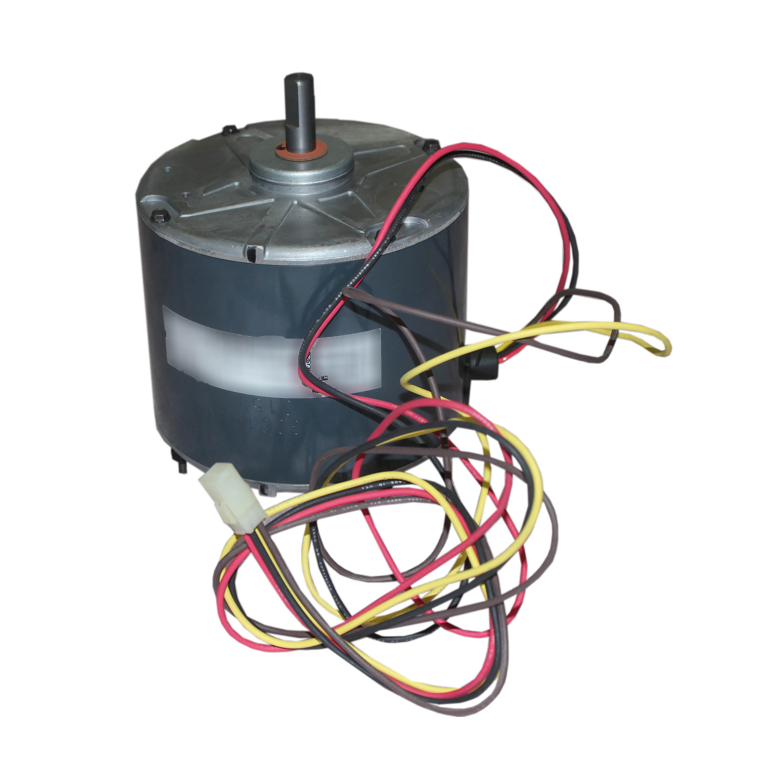 1/5HP 230V MOTOR - 